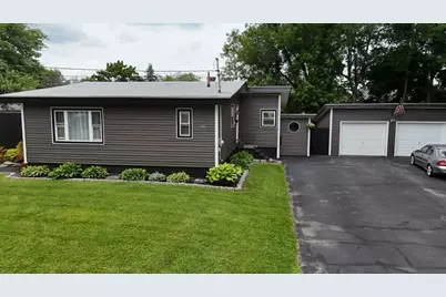 26 Columbia Street, Lewiston, ME 04240 - Photo 80