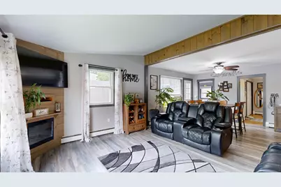 26 Columbia Street, Lewiston, ME 04240 - Photo 24