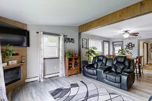 26 Columbia St, Lewiston, ME 04240 - Photo 24