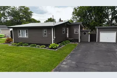 26 Columbia Street, Lewiston, ME 04240 - Photo 76