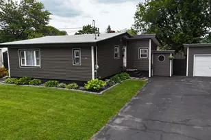 26 Columbia St, Lewiston, ME 04240 - Photo 76