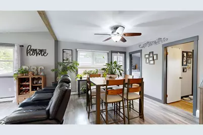 26 Columbia Street, Lewiston, ME 04240 - Photo 16