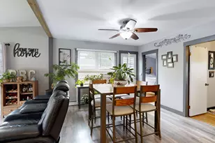 26 Columbia St, Lewiston, ME 04240 - Photo 16