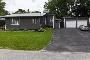 26 Columbia St, Lewiston, ME 04240 - Photo 74
