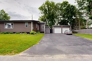 26 Columbia St, Lewiston, ME 04240 - Photo 1