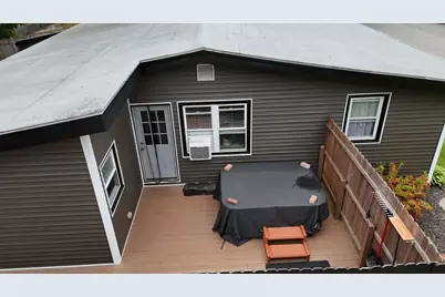 26 Columbia Street, Lewiston, ME 04240 - Photo 60