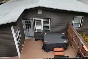 26 Columbia St, Lewiston, ME 04240 - Photo 60