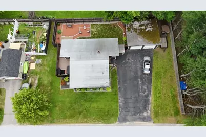 26 Columbia Street, Lewiston, ME 04240 - Photo 66
