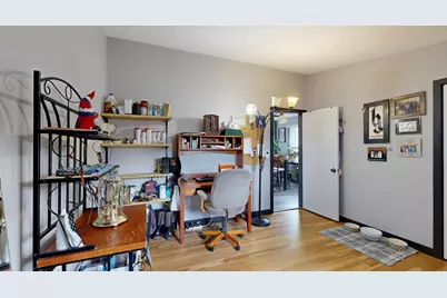 26 Columbia Street, Lewiston, ME 04240 - Photo 32