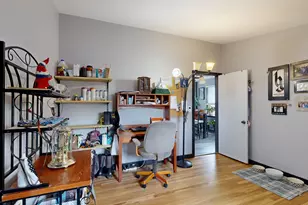 26 Columbia St, Lewiston, ME 04240 - Photo 32