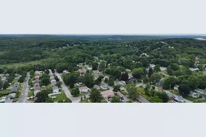 26 Columbia Street, Lewiston, ME 04240 - Photo 86