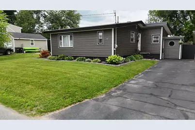 26 Columbia Street, Lewiston, ME 04240 - Photo 70