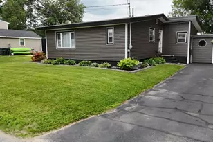 26 Columbia St, Lewiston, ME 04240 - Photo 70