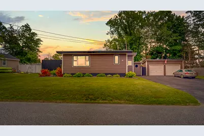 26 Columbia Street, Lewiston, ME 04240 - Photo 62