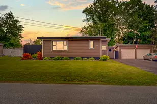 26 Columbia St, Lewiston, ME 04240 - Photo 62