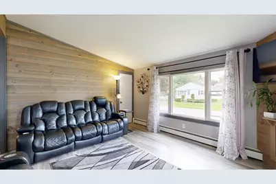 26 Columbia Street, Lewiston, ME 04240 - Photo 22
