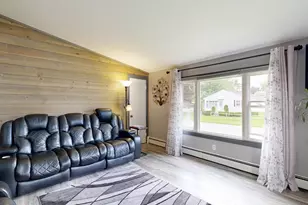 26 Columbia St, Lewiston, ME 04240 - Photo 22