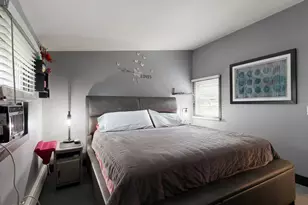 26 Columbia St, Lewiston, ME 04240 - Photo 28