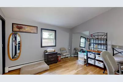 26 Columbia Street, Lewiston, ME 04240 - Photo 30