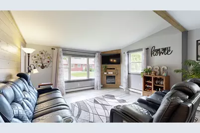 26 Columbia Street, Lewiston, ME 04240 - Photo 20