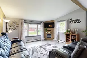 26 Columbia St, Lewiston, ME 04240 - Photo 20