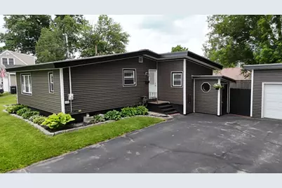 26 Columbia Street, Lewiston, ME 04240 - Photo 70