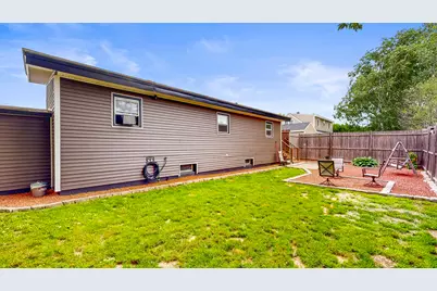 26 Columbia Street, Lewiston, ME 04240 - Photo 58