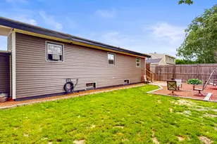 26 Columbia St, Lewiston, ME 04240 - Photo 58