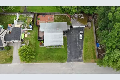26 Columbia Street, Lewiston, ME 04240 - Photo 68