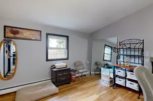 26 Columbia St, Lewiston, ME 04240 - Photo 30