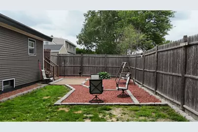 26 Columbia Street, Lewiston, ME 04240 - Photo 78