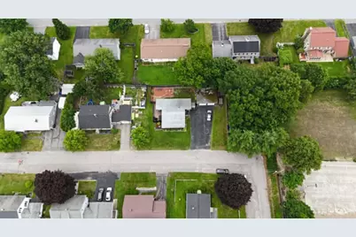 26 Columbia Street, Lewiston, ME 04240 - Photo 78