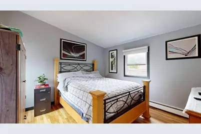 26 Columbia Street, Lewiston, ME 04240 - Photo 34