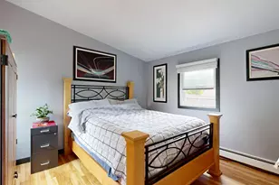 26 Columbia St, Lewiston, ME 04240 - Photo 34