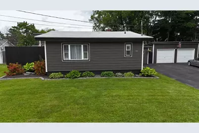 26 Columbia Street, Lewiston, ME 04240 - Photo 74