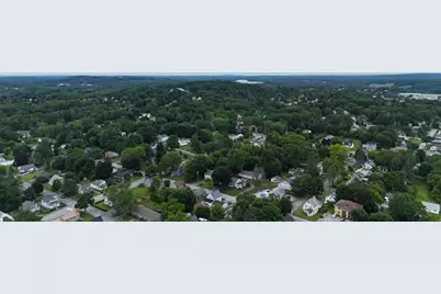 26 Columbia Street, Lewiston, ME 04240 - Photo 82