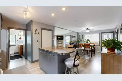 26 Columbia Street, Lewiston, ME 04240 - Photo 4