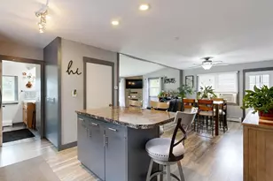 26 Columbia St, Lewiston, ME 04240 - Photo 4