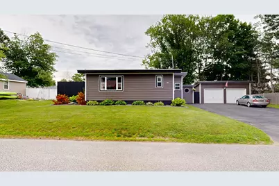 26 Columbia Street, Lewiston, ME 04240 - Photo 64