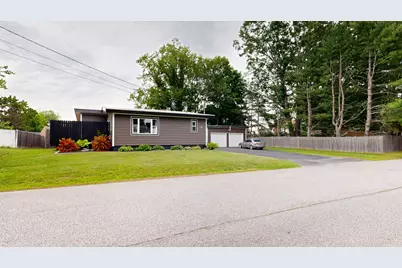 26 Columbia Street, Lewiston, ME 04240 - Photo 66