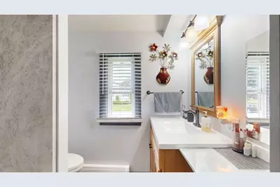 26 Columbia Street, Lewiston, ME 04240 - Photo 12