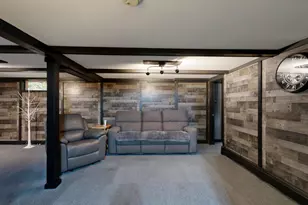 26 Columbia St, Lewiston, ME 04240 - Photo 44