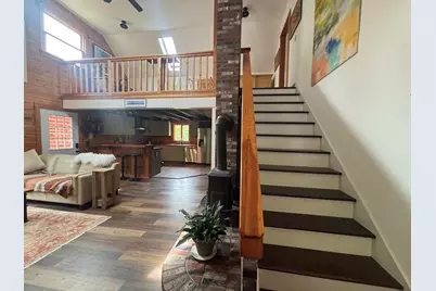 373 Tom Leighton Point Road, Milbridge, ME 04658 - Photo 12
