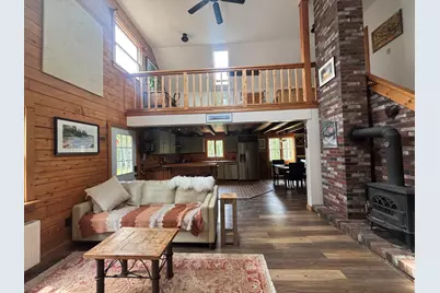 373 Tom Leighton Point Road, Milbridge, ME 04658 - Photo 4