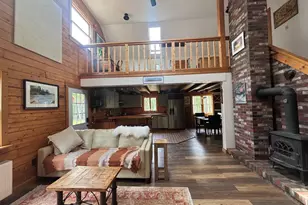 373 Tom Leighton Point Rd, Milbridge, ME 04658 - Photo 4