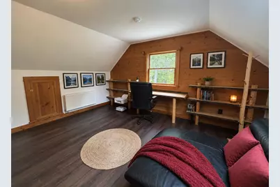 373 Tom Leighton Point Road, Milbridge, ME 04658 - Photo 14