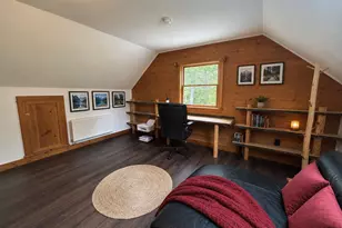 373 Tom Leighton Point Rd, Milbridge, ME 04658 - Photo 14