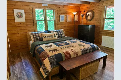 373 Tom Leighton Point Road, Milbridge, ME 04658 - Photo 8