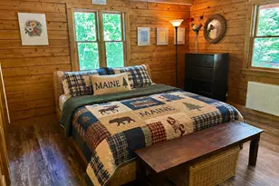 373 Tom Leighton Point Rd, Milbridge, ME 04658 - Photo 8