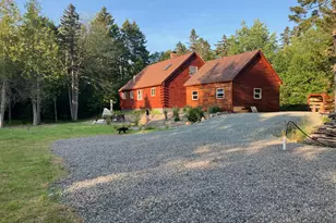 373 Tom Leighton Point Rd, Milbridge, ME 04658 - Photo 2